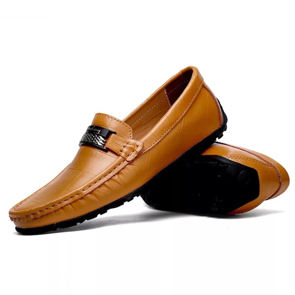 Shoes - Picture 5 of 5
